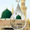 noornkhan455