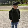 romanmercado27