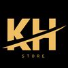 KH Store