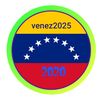 venez2025