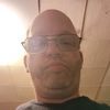 robertstgermainjr8