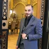 tarek.502