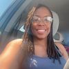 ittybitty_unicorn93