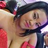binkie_bibi