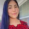 gabrielemi99