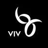 VIV66