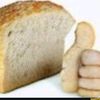 thebread_bread