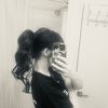.ttroye
