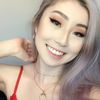 tiffvnyp