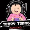 terrytsanggaming