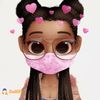 kenzieandriahloll