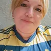 carinaalvarado20