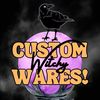 customwitchywares