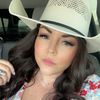 emilyryanbradford