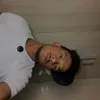 noahsillvaa