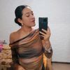 karenchoco24