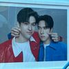 jaeyongiep