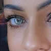 🥀🌹inaayat🌹🥀
