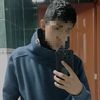 daniel_oropeza_flor