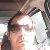 justjohn039