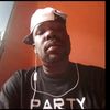 andrerobertson19
