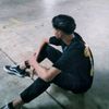 mak_mey1