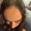 that_conehead_girl