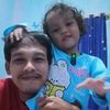 Raden Malik