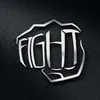 boxing.reflexfight