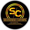 Shateerma_clothing