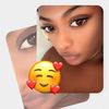 shasha.9091
