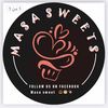 tasneemtawaha98