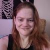 wickedlittledemon3