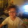 brianbowser628