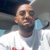 vuyi_lion15