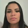 idalicemariarodrigues1