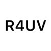 random4youvideos