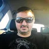 milosvilja7