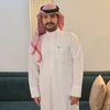 salah.q8.89