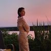 clara_or_ray