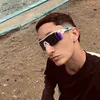 _ppereira7.7