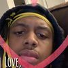kylo_prince512