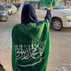 wafaa60224