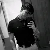 eljuanmioficial