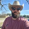 paydirt12