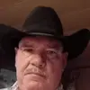 bubba64cowboy