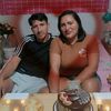 janeth_castillejo_