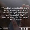 t_hambaallah