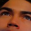 anthonycordova.23