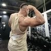 fitnes637